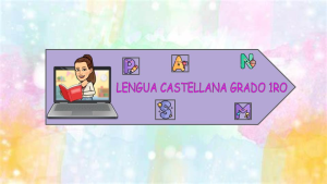 Aprendiendoconheri